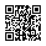 71222-426HLF QRCode