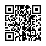 71249-5050MLF QRCode