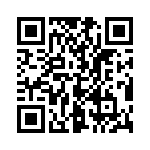 71256SA15PZG QRCode