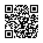 71256SA20YG QRCode