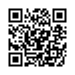 7130LA20JG8 QRCode