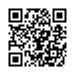 71321LA20PF QRCode