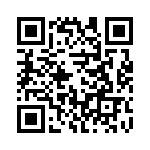 71321SA35PF8 QRCode