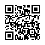 71321SA55TFI QRCode