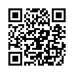 7132LA100J QRCode