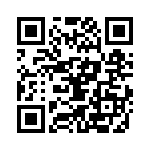 7132SA35CB QRCode