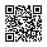 71342SA25JI8 QRCode