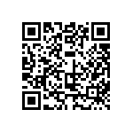 714-43-125-31-018000 QRCode