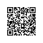 714-43-134-31-018000 QRCode