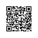 714-83-108-31-012101 QRCode