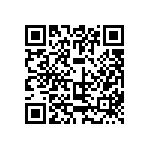 714-83-133-31-018101 QRCode