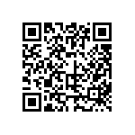 714-87-115-31-012101 QRCode