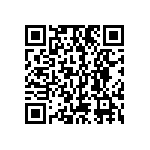 714-87-118-41-001101 QRCode