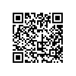 714-87-131-31-012101 QRCode