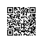 714-87-143-31-018101 QRCode