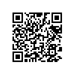 714-87-155-31-008101 QRCode