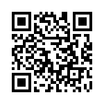 71421LA55PF QRCode