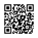 71421SA20PF8 QRCode