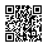 715P15452LD3 QRCode