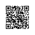 715P5625800LD3 QRCode