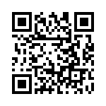 715P68356LD3 QRCode