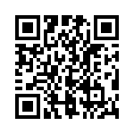 71600-416LF QRCode