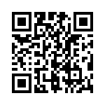 71600-650LF QRCode