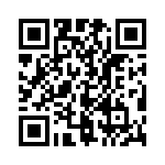 71607-410LF QRCode