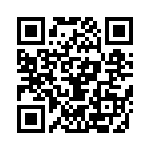 71609-327LF QRCode