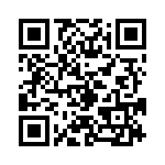 71609-414LF QRCode