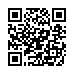 7164S20YG8 QRCode