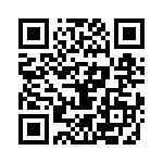 71694-1101 QRCode