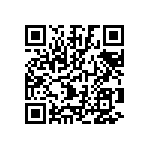 716P22256J-193 QRCode