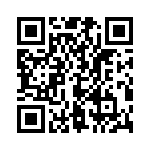 716W-15-05 QRCode