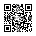 71920-324 QRCode