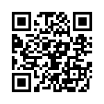 71979-230 QRCode