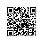 71L30-01-1-10N QRCode