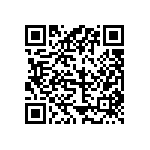 71L30-01-2-04N QRCode