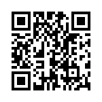 71M6113-ILR-F QRCode