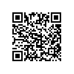 71M6543GT-IGT-F QRCode