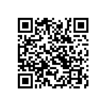 71M6545-IGTR-F QRCode