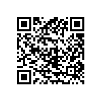 71T75602S166BGG8 QRCode