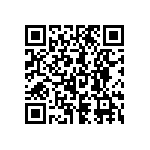 71T75802S133PFGI8 QRCode