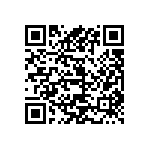 71V016SA20BFG8 QRCode