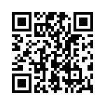 71V124SA15PHG QRCode