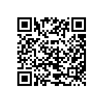 71V25761S200PFGI8 QRCode