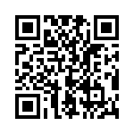 71V321L55JI8 QRCode