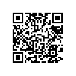 71V35761S166BGGI8 QRCode