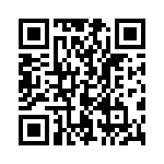 71V424L12PHGI QRCode