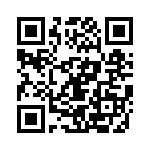 71V432S5PFGI QRCode